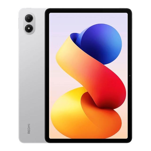 【小米】紅米 Redmi Pad 2 Pro 12.1吋 6G/128G WiFi 平板電腦