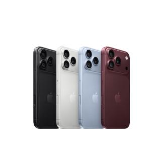 【Apple】iPhone 18 Pro(512G/6.3吋)