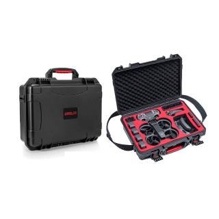 【SunLight】STARTRC AVATA 2-1139785  暢飛套裝氣密箱(For DJI AVATA 2 三電池版)
