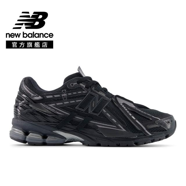 【NEW BALANCE】NB 1906A 復古鞋/運動鞋_M1906AD-D/M1906AF-D/M1906AG-D