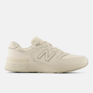 【NEW BALANCE】Fresh Foam X Walking 880 V7 男 走路鞋(U880G6UD)