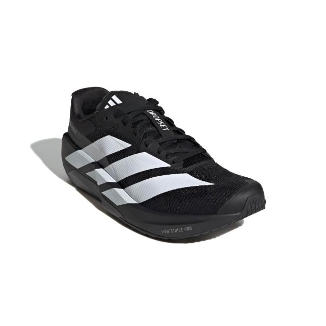 【adidas 愛迪達】多功能訓練鞋 休閒鞋 運動鞋 ADIZERO DROPSET PRO TRAINER M 男女 A-KH6710 精選四款