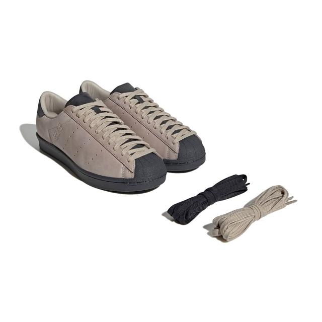 【adidas 愛迪達】多功能訓練鞋 休閒鞋 運動鞋 ADIZERO DROPSET PRO TRAINER M 男女 A-KH6710 精選四款