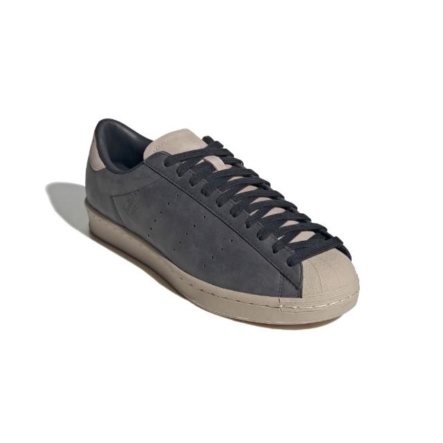 【adidas 愛迪達】多功能訓練鞋 休閒鞋 運動鞋 ADIZERO DROPSET PRO TRAINER M 男女 A-KH6710 精選四款