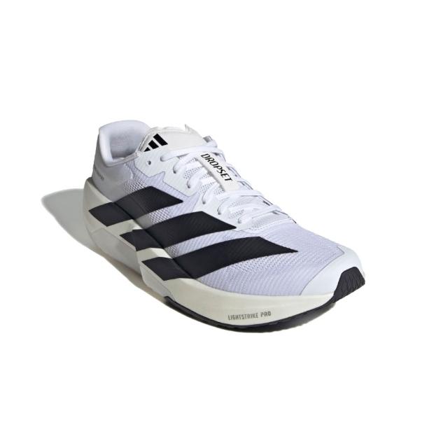 【adidas 愛迪達】多功能訓練鞋 休閒鞋 運動鞋 ADIZERO DROPSET PRO TRAINER M 男女 A-KH6710 精選四款