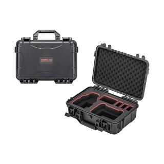 【SunLight】STARTRC 大疆 DJI Lito 暢飛套裝系列 專用硬殼氣密箱 12230004 (For Lito 1/X1 +RC-N3遙控器)