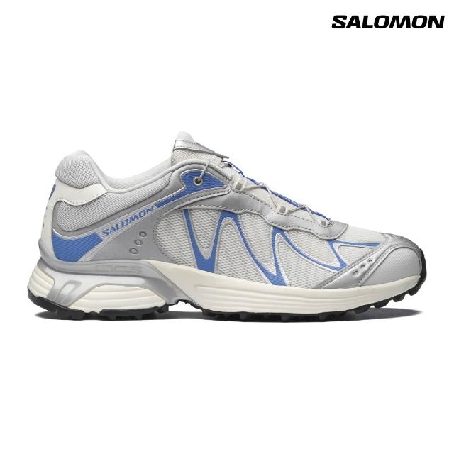 【salomon】XT-WHISPER 休閒鞋 運動鞋_女鞋/男鞋(多款可選)