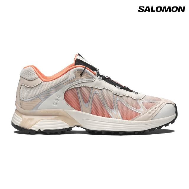 【salomon】XT-WHISPER 休閒鞋 運動鞋_女鞋/男鞋(多款可選)
