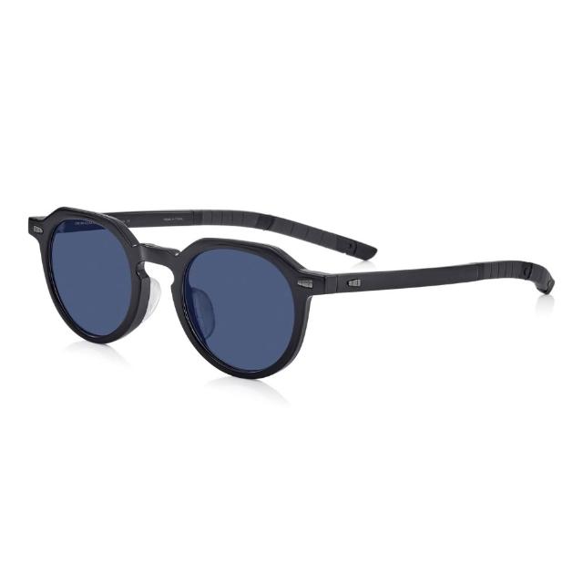 【OWNDAYS】OWNDAYS × OCEANS GEAR SUN機能調光變色太陽眼鏡ON2001Q-6A