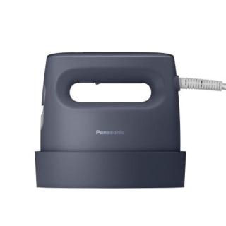 【Panasonic 國際牌】智能調節360°全方位熨燙電熨斗 NI-FS70C