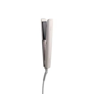 【Panasonic 國際牌】5段溫度直髮捲燙器 EH-HN30