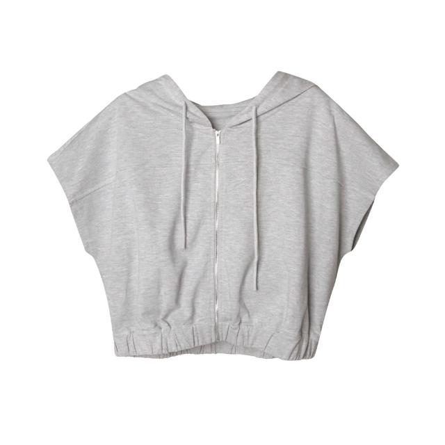 【giordano ladies】26FW 棉質運動上衣系列 (momo獨家優惠)