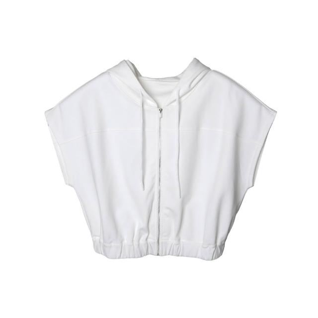 【giordano ladies】26FW 棉質運動上衣系列 (momo獨家優惠)