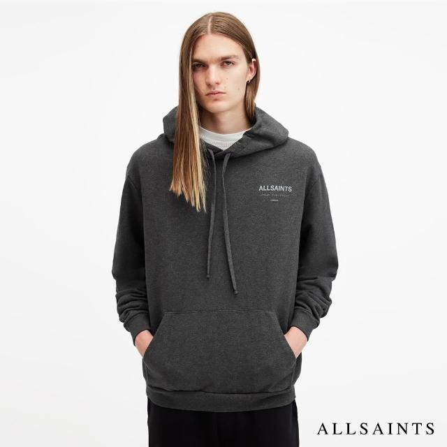 【ALLSAINTS】浪漫印花綁帶長裙短裙 針織/連帽衛衣/洋裝/長褲 (多款任選)