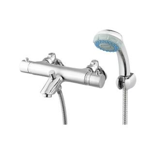 【TENCO 電光牌】控溫式沐浴龍頭(A-3049 不含安裝)