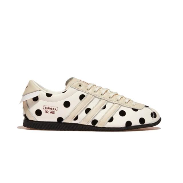 【adidas 愛迪達】休閒鞋 運動鞋 ADIDAS ANFU 女 A-LA1364 B-LA1363
