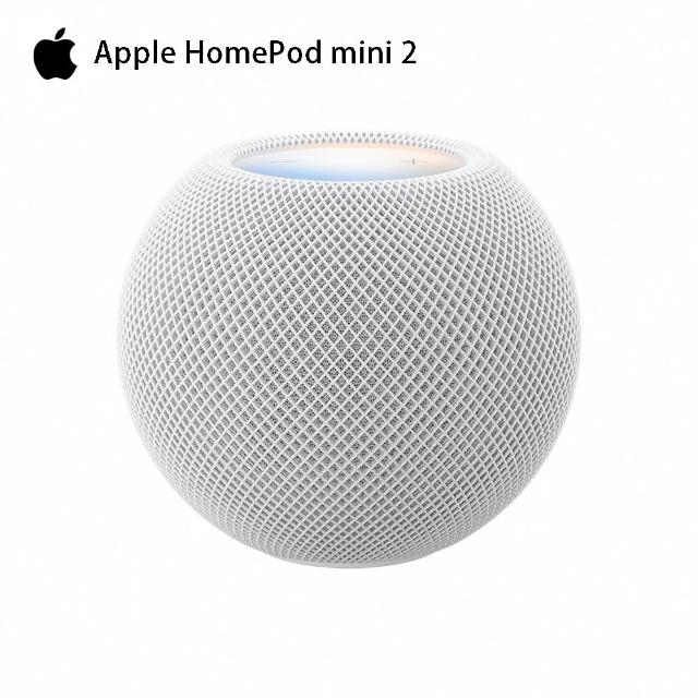 【Apple】HomePod mini 2