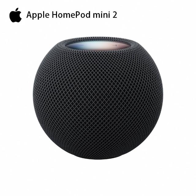 【Apple】HomePod mini 2