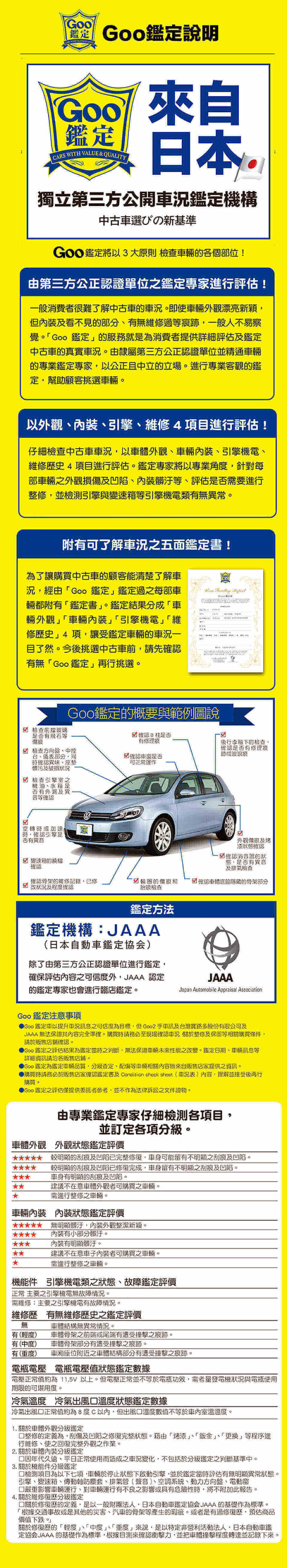 Honda 本田 07 本田crv 2 0 Momo購物網 Honda 本田 07 本田crv 2 0 Momo購物網